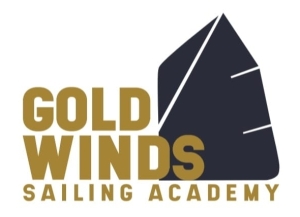 Gold Winds