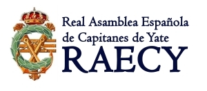 Real Asamblea Española de Capitanes de Yate